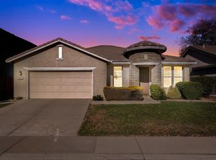 5413 Fox Trotter Way, Elk Grove, CA 95757