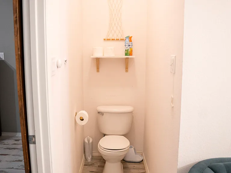 8241 Grayson Way — Photo 30