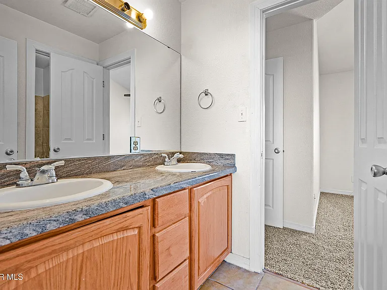 8813 Polaris St — Photo 21