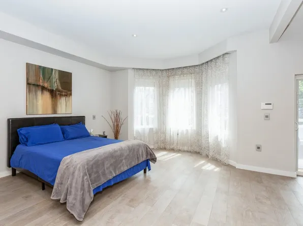 96 Columbia Terrace image 15 of 40