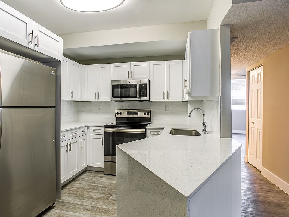 Kitchen Renovation