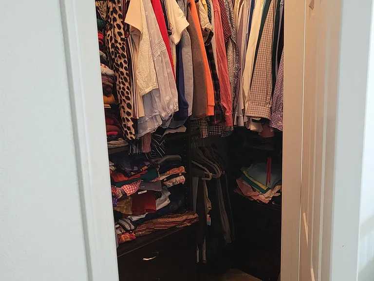 24251 Eden Ave — Photo 9