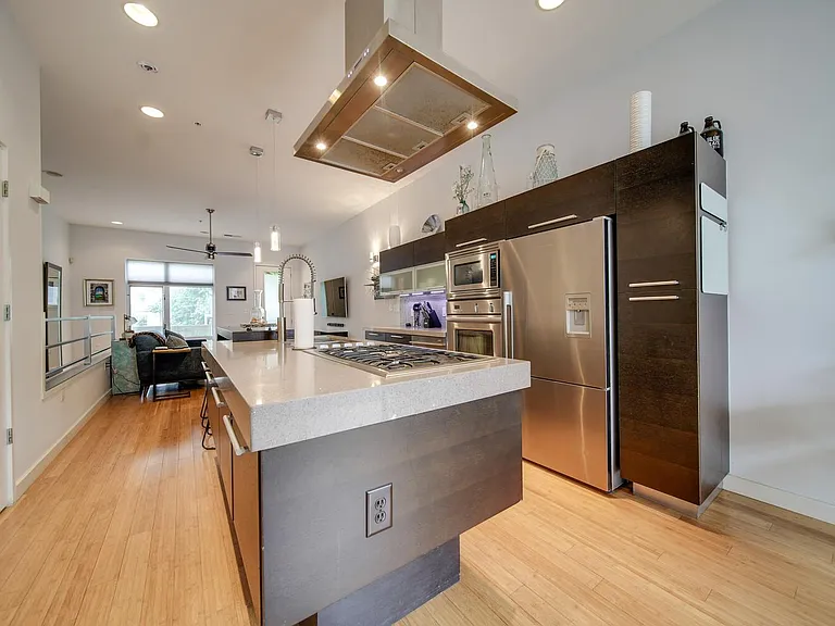 322 Viburnum Way Ct — Photo 9