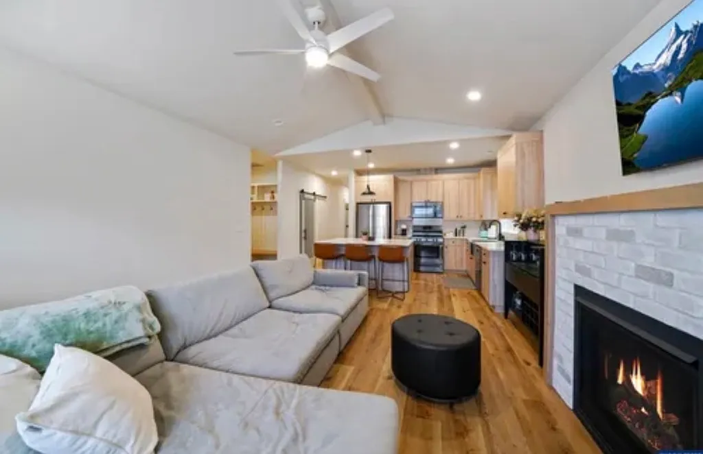 Building Photo - 2773 Basalt Ct NE