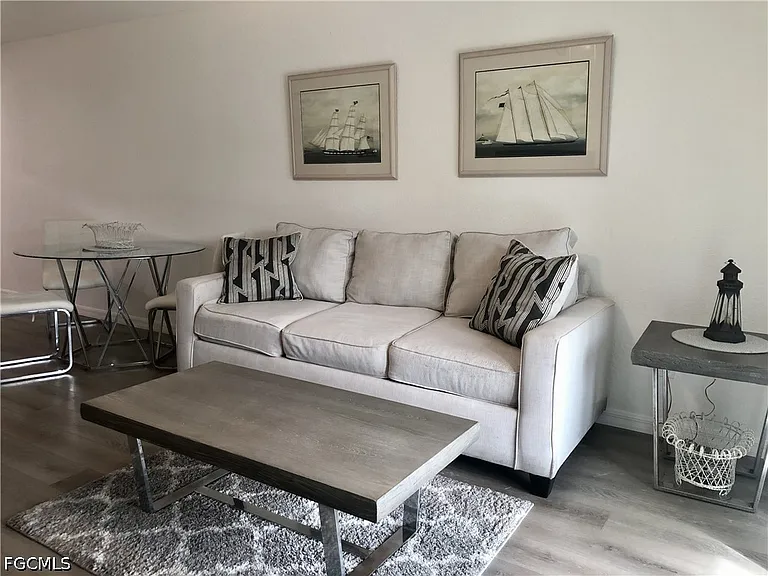 16881 Davis Rd #214 — Photo 14