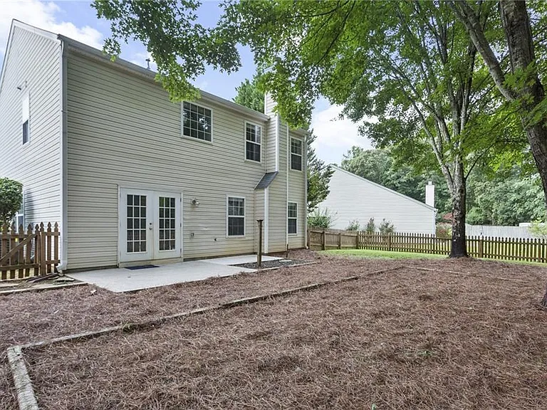 208 Carrington Way — Photo 25