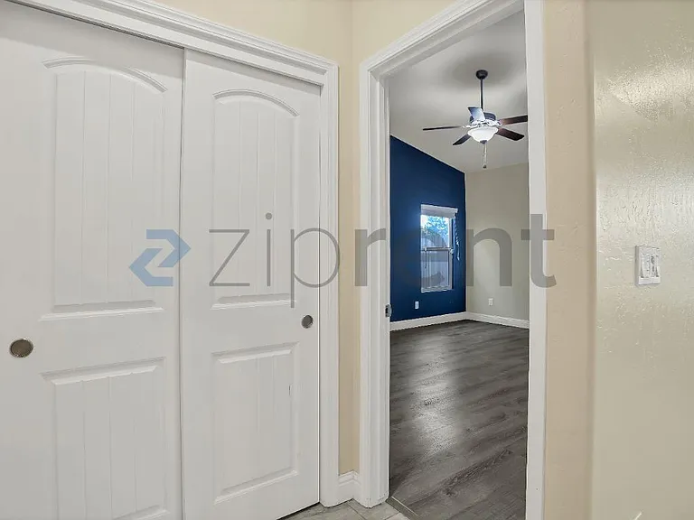 5462 W Floradora Ave — Photo 24