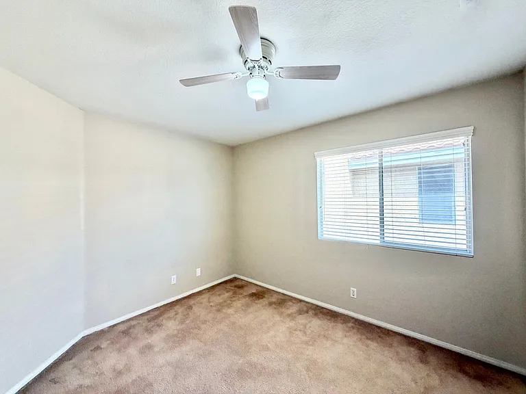 28291 Tierra Vista Rd — Photo 30