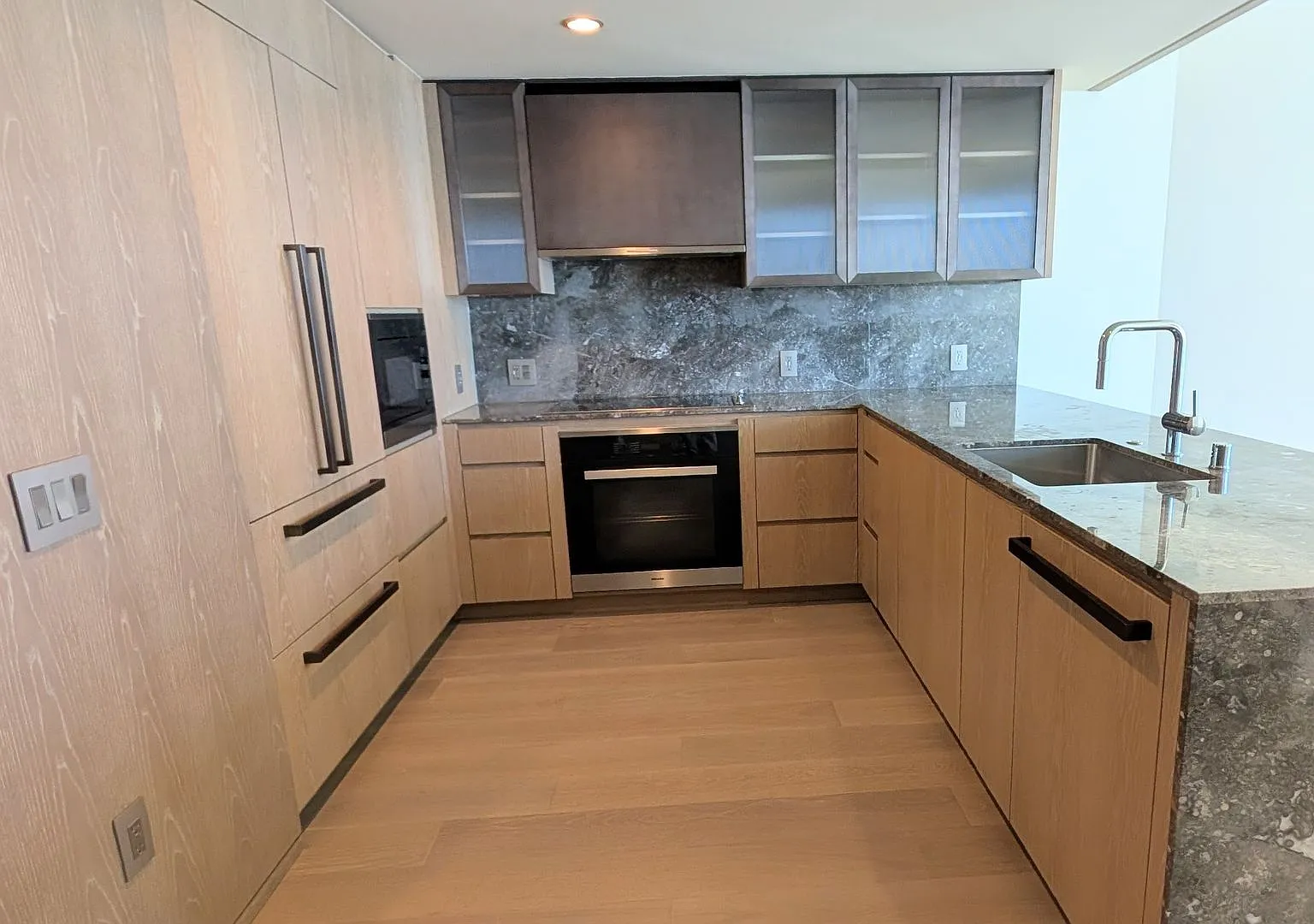 Koula Ocean View 2 Bed/2Bath/2 parking — Photo 2