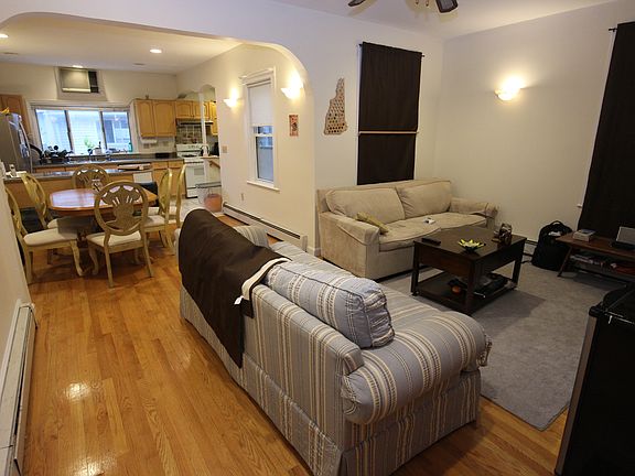 2nd image of 414 Western Ave #414