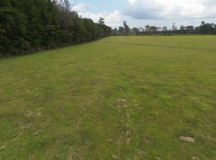 0 John Lanier Rd LOT B-5, Walker, LA 70785