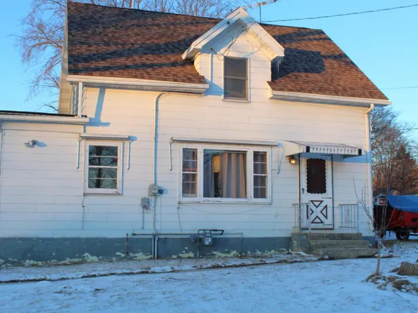 1216 Mary STREET, Watertown, WI 53094