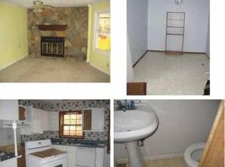 3915 Drew Rd, Cumming, GA 30040