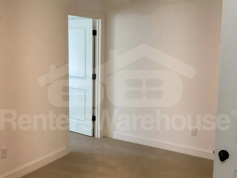 540 Bismark Rd NE — Photo 23