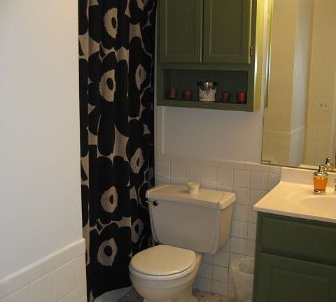 4th image of 2212 Aldrich Ave S APT 302