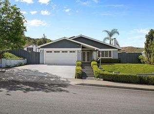 12468 Via Diego, Lakeside, CA 92040