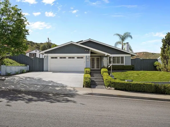 12468 Via Diego, Lakeside, CA 92040