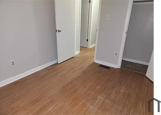 723 Joseph E Lowery Blvd — Photo 16
