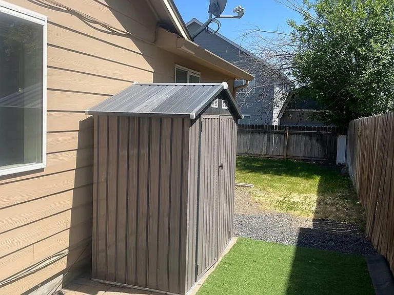 3401 W Mariner Ln — Photo 12