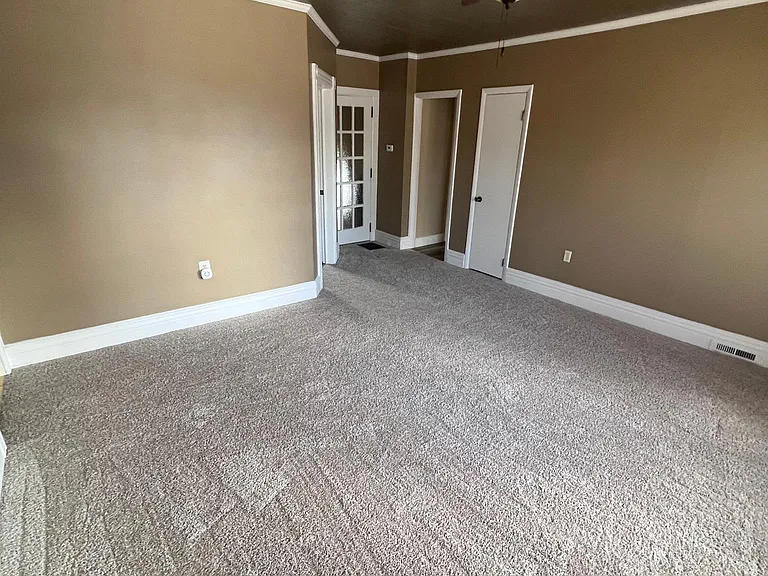 721 N James St #3 — Photo 13