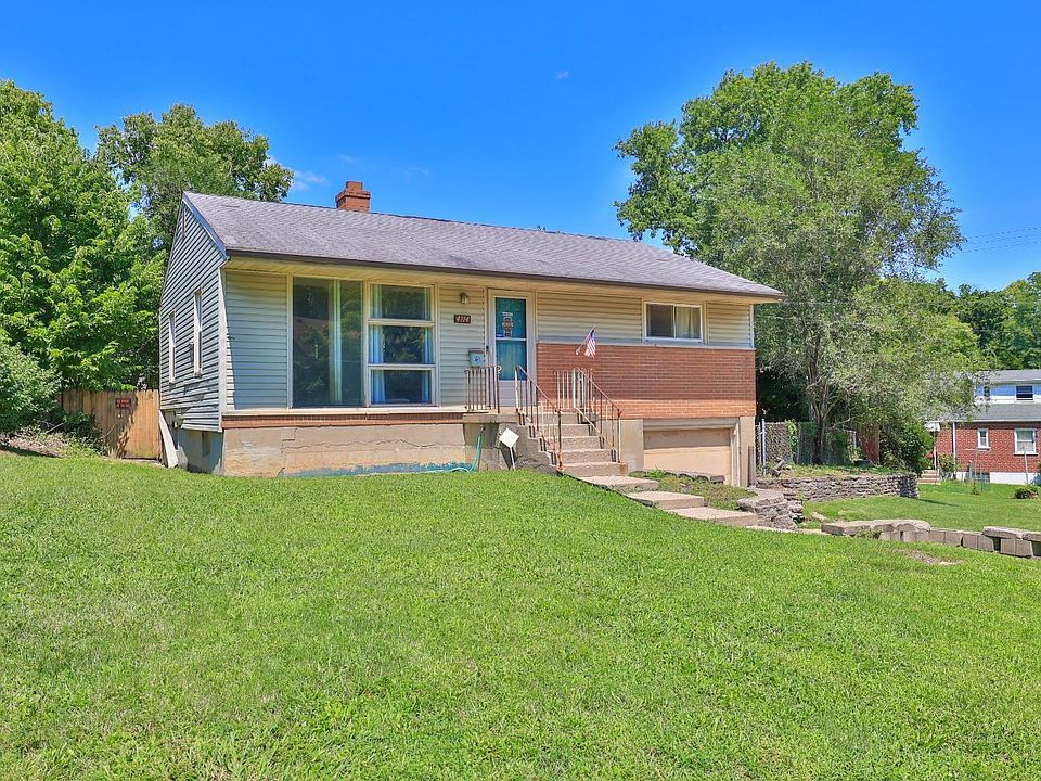 1st image of 4314 Delridge Dr