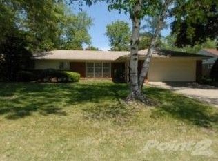 23432 Longview St, Dearborn Heights, MI