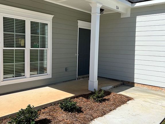 2nd image of 114 Edinborough Dr Lot 160