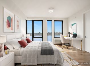 620 W 153rd St APT 22H, New York, NY 10031