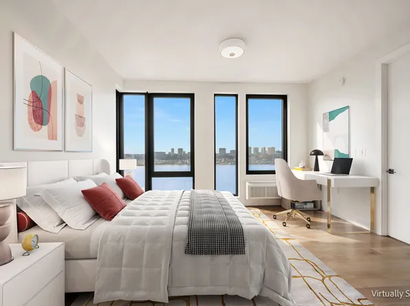 620 West 153rd Street 22H image 1 of 9