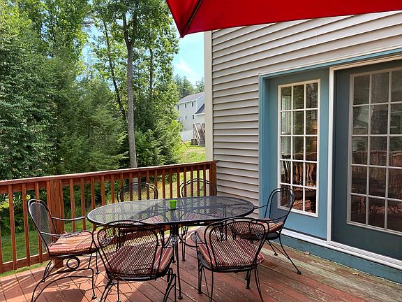 5th image of 3 Thomas Morgan Ln #3