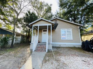 1009 Amherst St, Brunswick, GA 31520