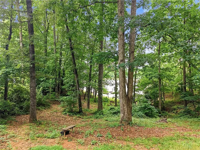 3349 Chestatee Rd — Photo 28