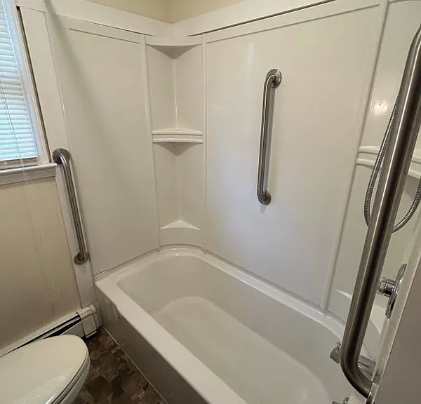 17 Pinewood Rd — Photo 11