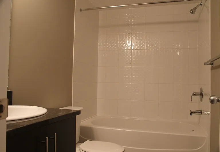 25 Element Dr N #411 — Photo 12