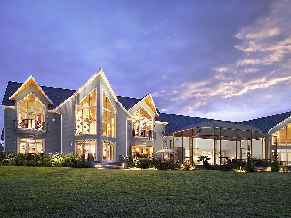 11035 SE Sunset Harbor Rd, Summerfield, FL 34491 Zillow