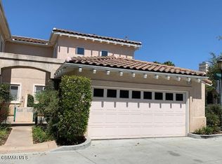 11526 Treeview Ct, Moorpark, CA 93021