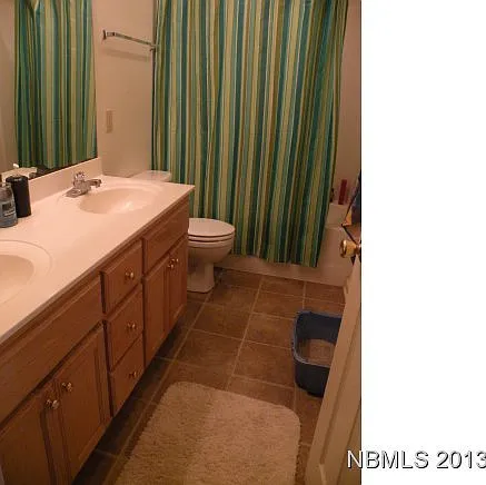 819 Fir Trl — Photo 2