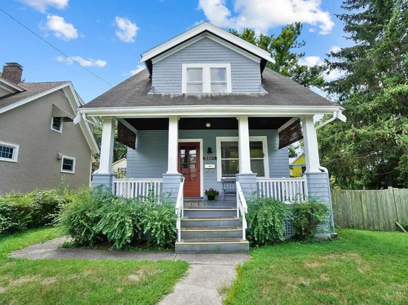 3305 Royal Pl, Cincinnati, OH 45208