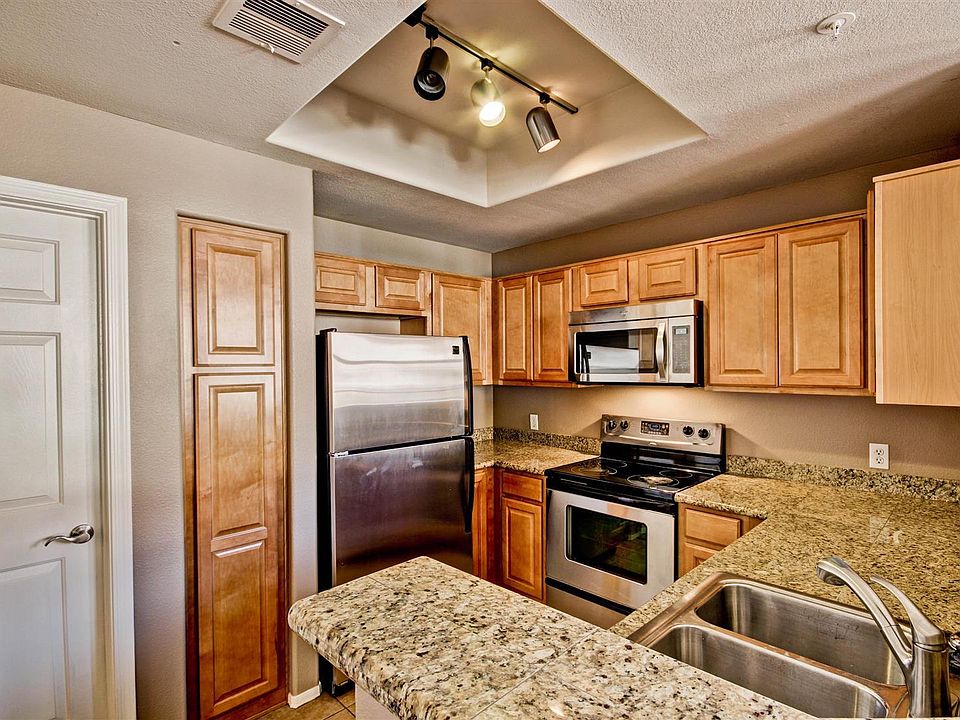 1st image of 3830 E Lakewood Parkway #1056