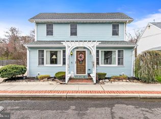 230 Western Ave, Tuckerton, NJ 08087