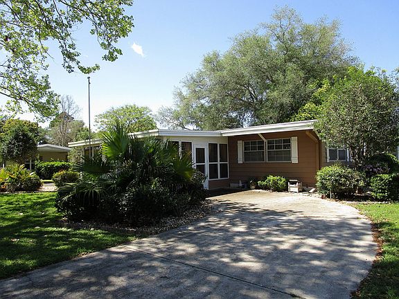 2nd image of 1015 Sunlakeblvd #19