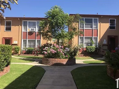 4146 Somerset Dr #9 — Photo 3