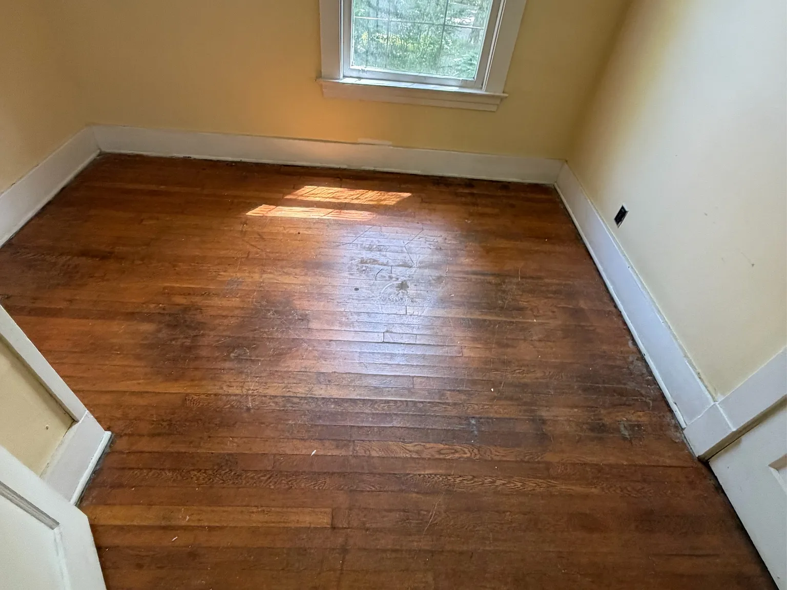 1448 Ohio Avenue - 3 — Photo 3