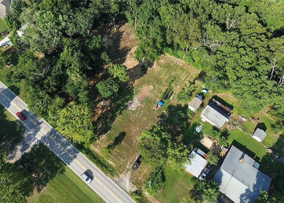 1st image of 1403 S Curtis Ave #1