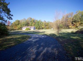 5637 Preston Loop, Mebane, NC 27302