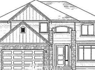 3713 232nd Pl SE, Bothell, WA 98021