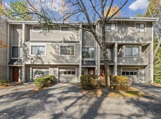 2883 Torreya Way SE, Marietta, GA 30067