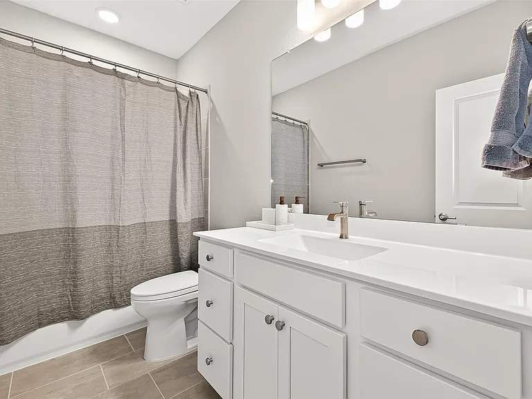 11226 Common Hackberry St — Photo 12