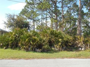 323 Aston Martin Dr, Sebring, FL 33872
