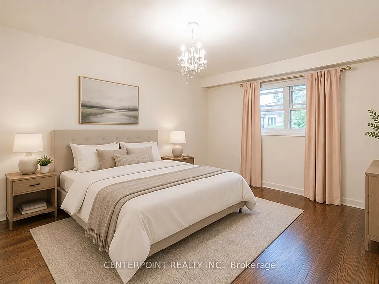 7 Elliott Ave — Photo 14